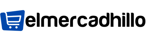 elmercadhillo