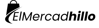 elmercadhillo